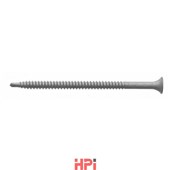 HPI EJOT šroub DABO® TKR-4,8 - 4,8*60mm